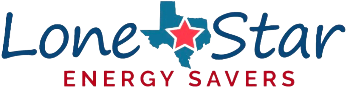 lone star